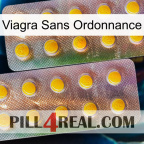 Viagra Tablet new10